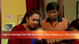 Rakhi Bandhan S10E89 Rakhi Knits a Sweater Full Episode