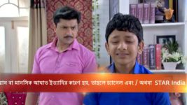 Rakhi Bandhan S10E91 Jethima Berates Sanjay Full Episode