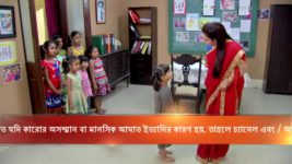 Rakhi Bandhan S10E95 Is the Doll Possessed? Full Episode