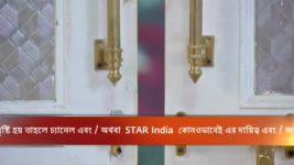 Rakhi Bandhan S10E96 Rakhi Celebrates Republic Day Full Episode