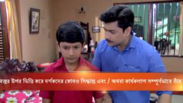 Rakhi Bandhan S10E97 Bandhan Has a Plan Full Episode