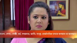 Rakhi Bandhan S10E98 Deepa's Shocking Decision Full Episode