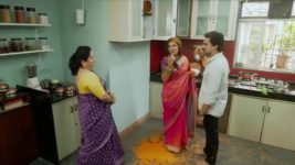 Rani Me Honar S01 E81 Ajji's Spitefulness