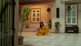 Rani Me Honar S01 E85 Mira's New Family