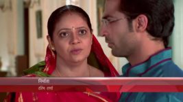 Saath Nibhana Saathiya S01E1017 Vidya saves Sahir and Samar Full Episode