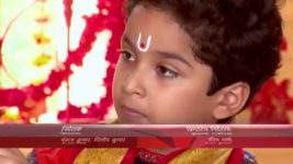 Saath Nibhana Saathiya S01E1031 Rashi learns the truth Full Episode