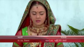 Saath Nibhana Saathiya S01E1032 Rashi takes Gopi to the temple Full Episode