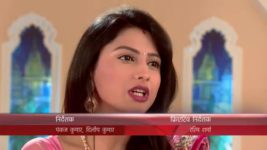 Saath Nibhana Saathiya S01E1036 Vidya vanishes from Modi Bhavan Full Episode