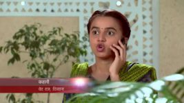 Saath Nibhana Saathiya S01E1066 Ahem declares Gauri innocent Full Episode