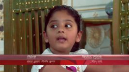 Saath Nibhana Saathiya S01E1075 Kokila falls unconscious Full Episode