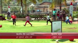 Saath Nibhana Saathiya S01E1077 Vidya misses Gopi at Boot Camp Full Episode