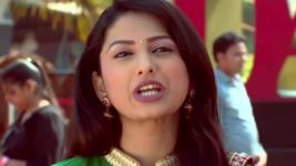 Saath Nibhana Saathiya S01E1081 Radha teams up with Gauri Full Episode