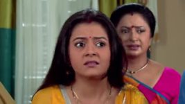 Saath Nibhana Saathiya S01E1100 Ahem and Gopi released Full Episode