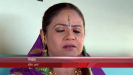 Saath Nibhana Saathiya S01E1112 Gopi spots Kokila Full Episode