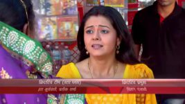 Saath Nibhana Saathiya S01E1115 Kokila fails to recognise Gopi Full Episode