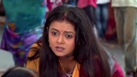 Saath Nibhana Saathiya S01E1119 Radha and Tripti kidnap Kokila Full Episode