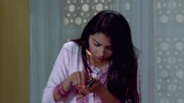 Saath Nibhana Saathiya S01E1127 Modi family plans a revenge Full Episode