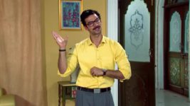 Saath Nibhana Saathiya S01E1153 Rashi sees Gopi's photo Full Episode