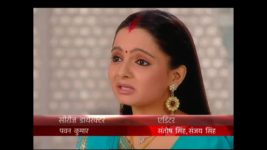 Saath Nibhana Saathiya S01E116 Kinjal takes revenge Full Episode