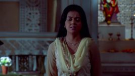 Saath Nibhana Saathiya S01E1196 Gopi suspects Urmila and Paridhi Full Episode