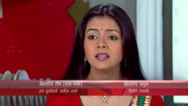 Saath Nibhana Saathiya S01E1197 Sahir and Vidya trick Paridhi Full Episode