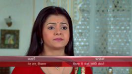 Saath Nibhana Saathiya S01E1200 Paridhi misleads Kokila Full Episode