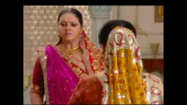 Saath Nibhana Saathiya S01E123 Gopi is clumsy at dandiya Full Episode