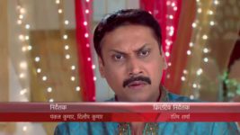 Saath Nibhana Saathiya S01E1231 Radha is Roopavati Full Episode