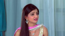 Saath Nibhana Saathiya S01E1233 Radha blackmails the Modis Full Episode