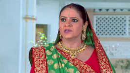 Saath Nibhana Saathiya S01E1274 Paridhi confronts Kokila Full Episode