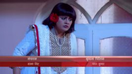 Saath Nibhana Saathiya S01E1346 Gopi excited to meet Ahem Full Episode