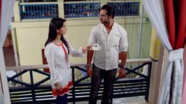 Saath Nibhana Saathiya S01E1368 Ahem offers Gopi a lift Full Episode