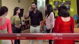 Saath Nibhana Saathiya S01E1388 Mansi calls Ahem, Gopi answers! Full Episode