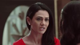 Saath Nibhana Saathiya S01E1392 Gopi takes part in the puja Full Episode