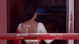 Saath Nibhana Saathiya S01E1400 Mansi decides to ruin Gopi's life Full Episode