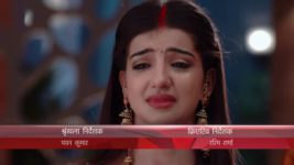 Saath Nibhana Saathiya S01E1461 Meera's terms and conditions! Full Episode