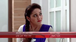 Saath Nibhana Saathiya S01E1464 Baa falls from her wheelchair Full Episode