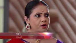 Saath Nibhana Saathiya S01E1471 A stranger rescues Meera Full Episode