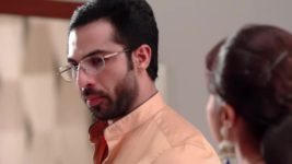 Saath Nibhana Saathiya S01E1527 Gaura plans to kill Meera Full Episode