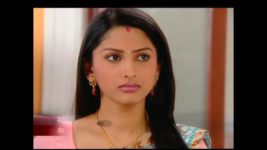 Saath Nibhana Saathiya S01E153 Aham ignores Gopi Full Episode