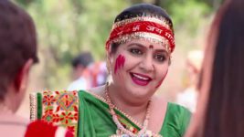 Saath Nibhana Saathiya S01E1561 Kokila Gets Drowned! Full Episode