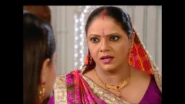 Saath Nibhana Saathiya S01E158 Kokila finds Kinjal’s report Full Episode