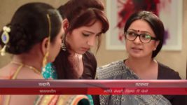 Saath Nibhana Saathiya S01E1609 Meera Avoids Dharam Full Episode