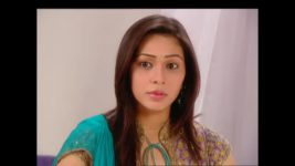 Saath Nibhana Saathiya S01E161 Kokila wants Kinjal to marry soon Full Episode