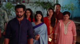 Saath Nibhana Saathiya S01E1670 Ahem Apologises to Gopi Full Episode