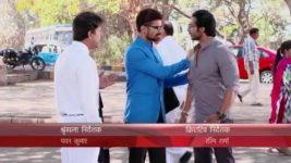 Saath Nibhana Saathiya S01E1727 Ahem is Arrested! Full Episode