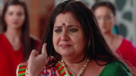 Saath Nibhana Saathiya S01E1741 Ahem and Gopi's Anniversary Full Episode