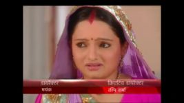 Saath Nibhana Saathiya S01E176 Ketki calls off the engagement Full Episode