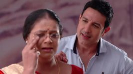 Saath Nibhana Saathiya S01E1761 Krishna Apologises to Kokila Full Episode