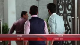 Saath Nibhana Saathiya S01E1767 Monica Apologises to Meera Full Episode